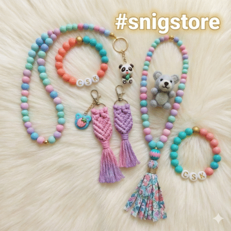 ASOS Ridley High Waist