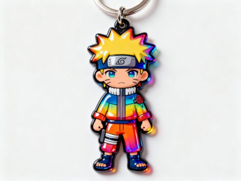 Herschel Retreat Backpack