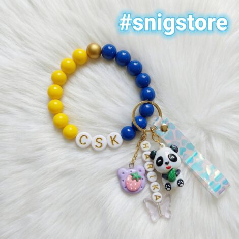 Longline Long Sleeve T-Shirt